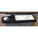 KDS Keyboard Drawer with Pull-Out Mouse Tray