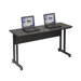 PJ Table