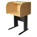Privacy HPL Carrel
