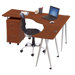 Iflex Home Office Desk