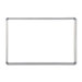 Magne-Rite Markerboard