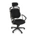 Posture Perfect High-Back Chair