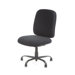 Mid-Back Titan Office Chair
