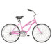 Women's Pantera GTS Beach Cruiser Bike