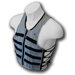 Hyper Vest Pro