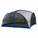 Dragonfly Dome Screen House