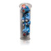 Test Tube Aliens Evilution Spron