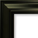 Complete 2" Wide Picture Frame/Poster Frame