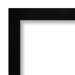 Complete Picture Frame / Poster Frame