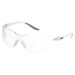 Pro Series Eye Protection Sectorlite Safety Glasses