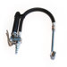 Garage Tire Inflator