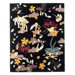 Formosa Rug