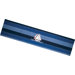 I Sea Life Sailing Away Table Runner