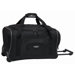 Adventurer 22" Travel Duffel