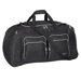 Adventurer 28" Travel Duffel