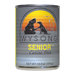 Senior� Canned Diet Wet Dog Food (13-oz, Case of 12)