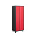 Bold Series Locker Cabinet