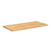 Pro Series Maple Butcher Block Worktop