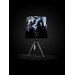 Diesel Graf Table Lamp