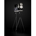 Diesel Graf Floor Lamp