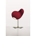 Coco Table Lamp