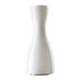 Dress Table Lamp