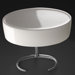 Esa Table Lamp