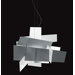 Big Bang Chandelier