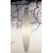 Havana Outdoor Pendant Lamp