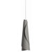 Maki Suspension Lamp