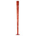 Tress Stilo Floor Lamp in Red