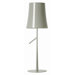 Birdie Table Lamp in Gray