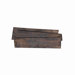 Innerlight 2 Light Wall Sconce