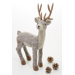 Donner Deer