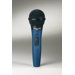 Handheld Cardioid Dynamic Vocal Microphone
