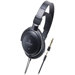 Closed-Back Dynamic Monitor Headphones Driver