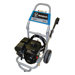 3000 PSI Power Washer