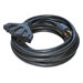 25 Ft Power Cord