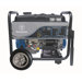 7500 / 9000 Watts Portable Generator