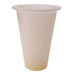 Soft Vase in Natural by Hella Jongerius for Droog