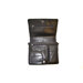 Organizer Bag