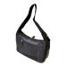 Hobo Bag