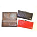 Ladies Wallet