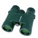 Condor 8x42 Binoculars
