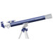 Aires 50/600 Telescope