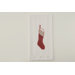 Stocking Dish Towel (Set of 2)