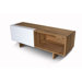 LAX Series 58" TV Stand
