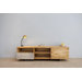 PCHseries 72" TV Stand
