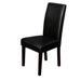 Villa Parsons Chair (Set of 2)