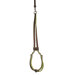 Recycled Webbing 5' Dog Leash